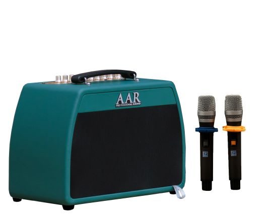 XT 165 Xanh đẹp (1)