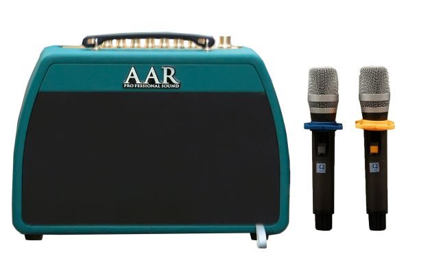 XT 165 xanh đẹp (2)