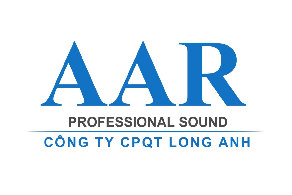 CÔNG TY CỔ PHẦN QUỐC TẾ LONG ANH