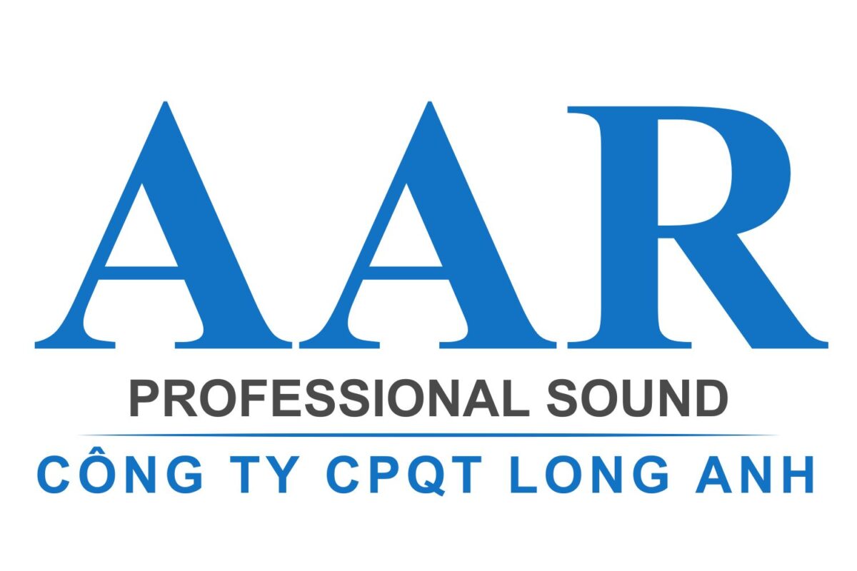 CÔNG TY CỔ PHẦN QUỐC TẾ LONG ANH